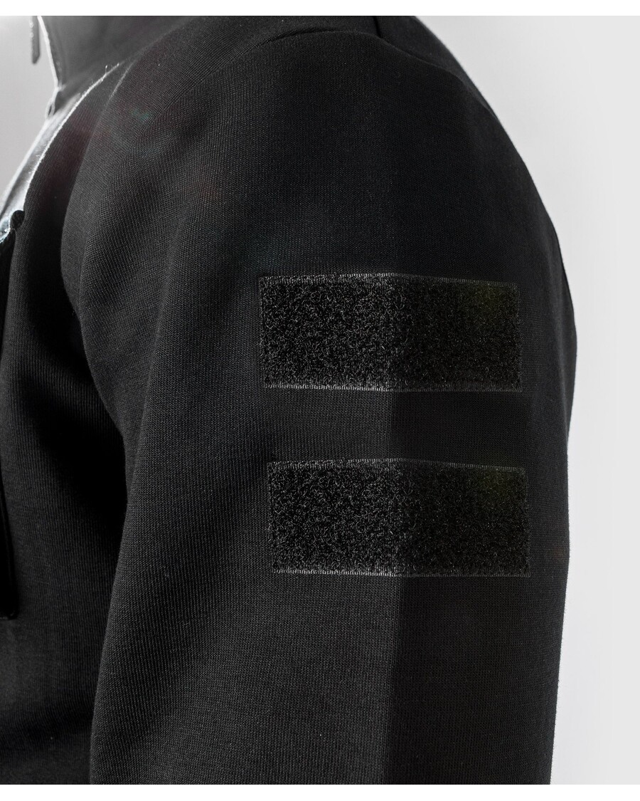 Venum Tecmo 2.0 Jope - Must