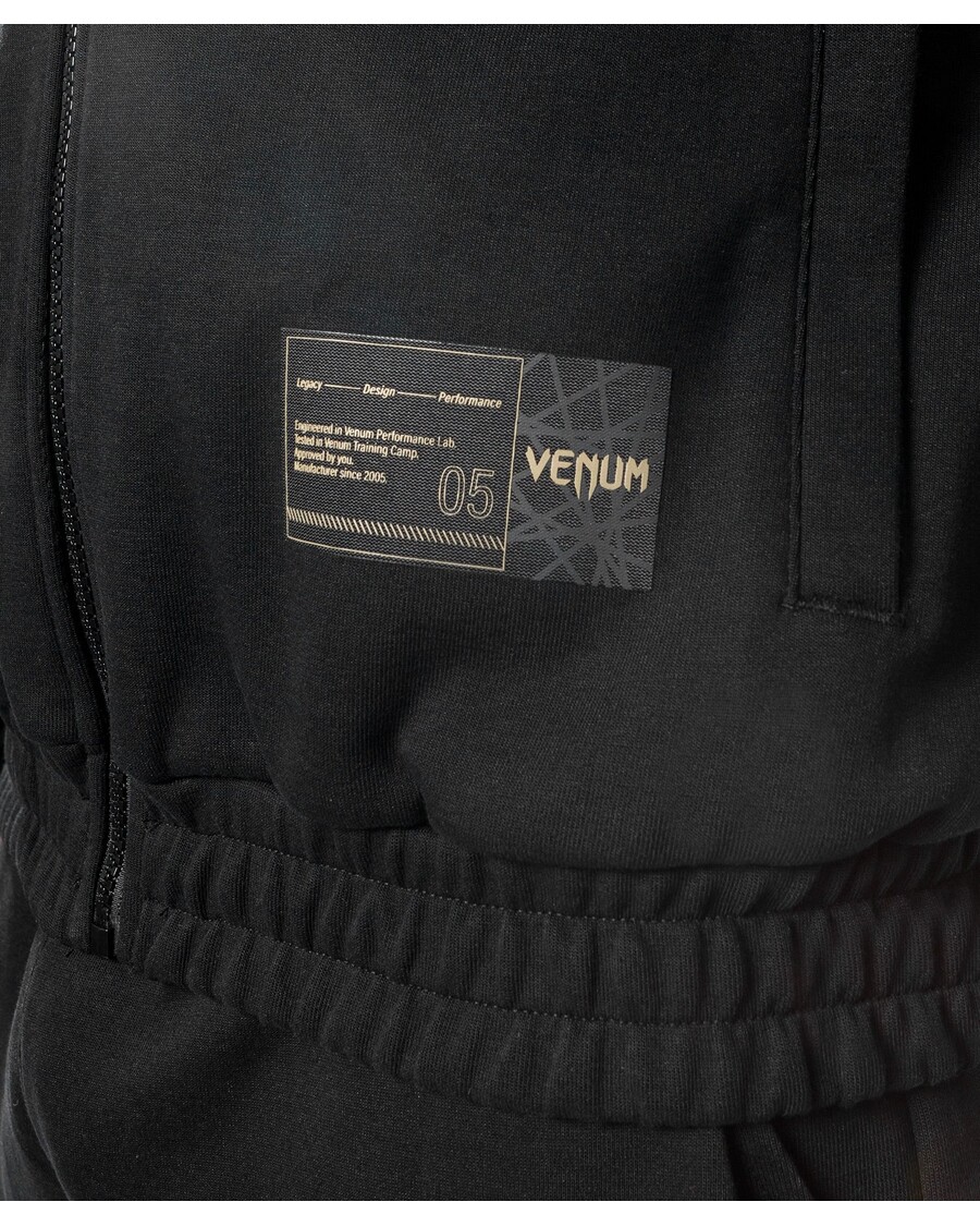 Venum Tecmo 2.0 Jope - Must