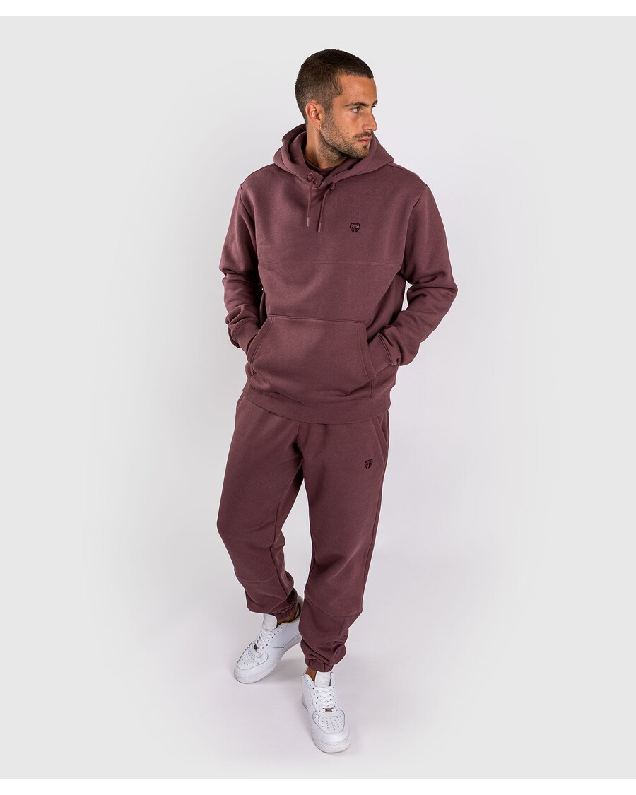 Venum サイレント パワー パーカー - ブラウン