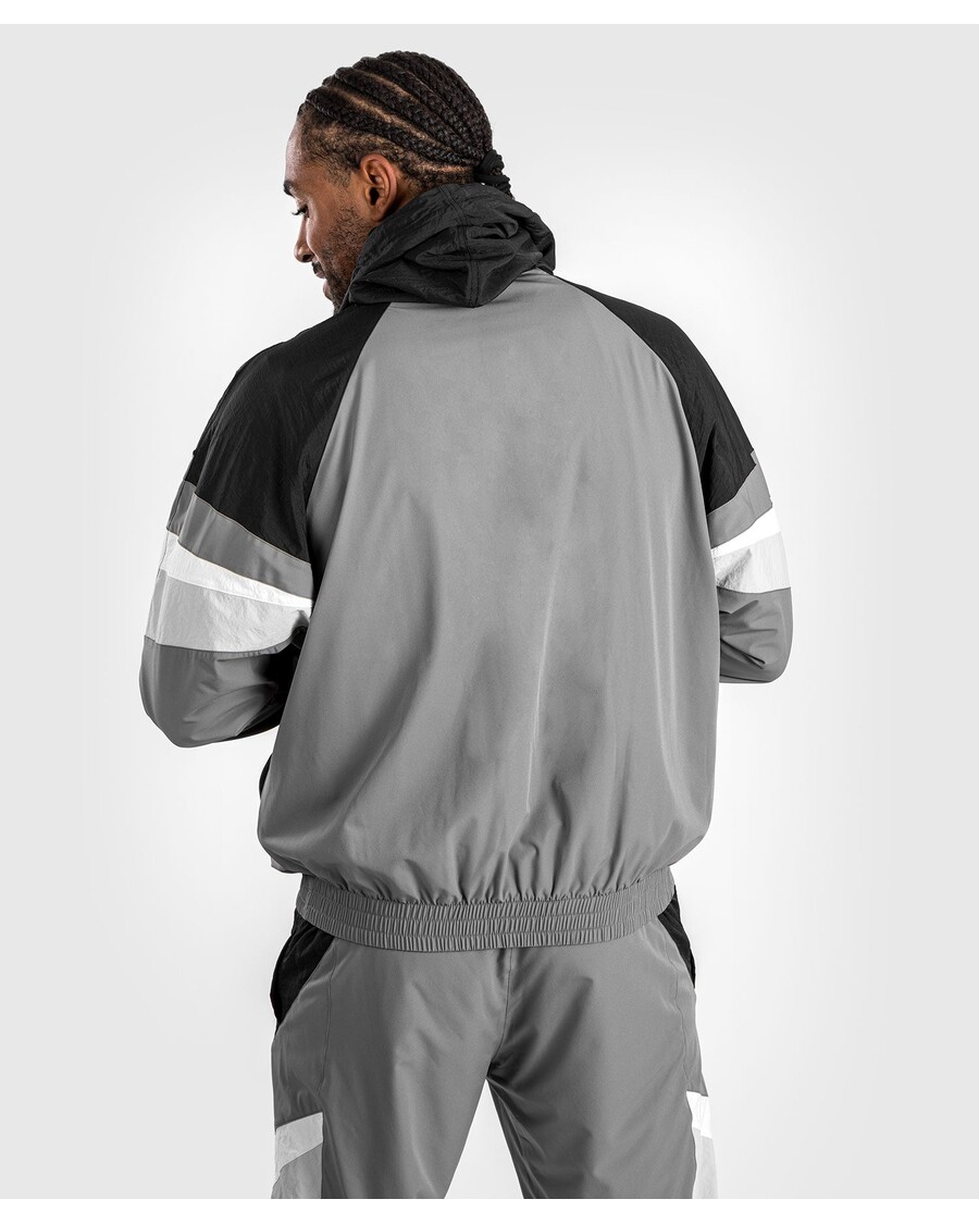 Venum Attack 90 Dressi Jope - Hall