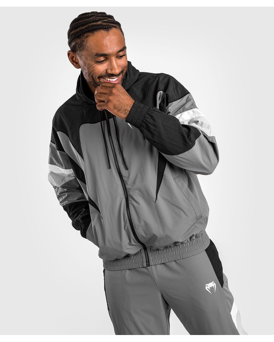 Venum Attack 90 Dressi Jope - Hall