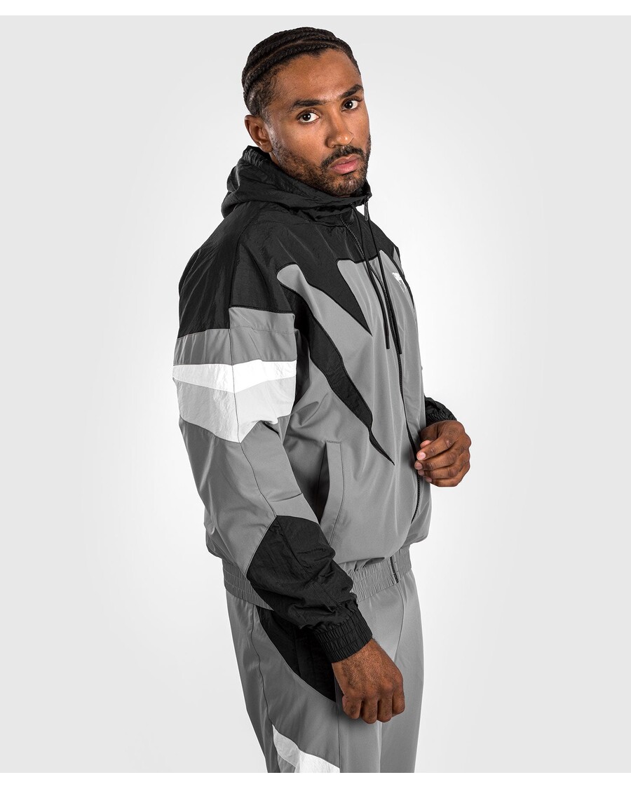 Venum Attack 90 Dressi Jope - Hall