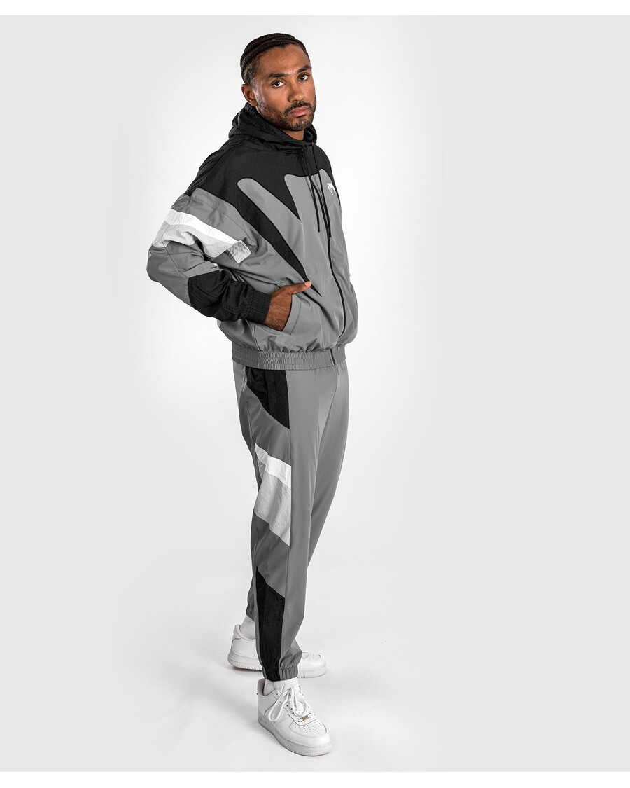 Venum Attack 90 Dressi Jope - Hall