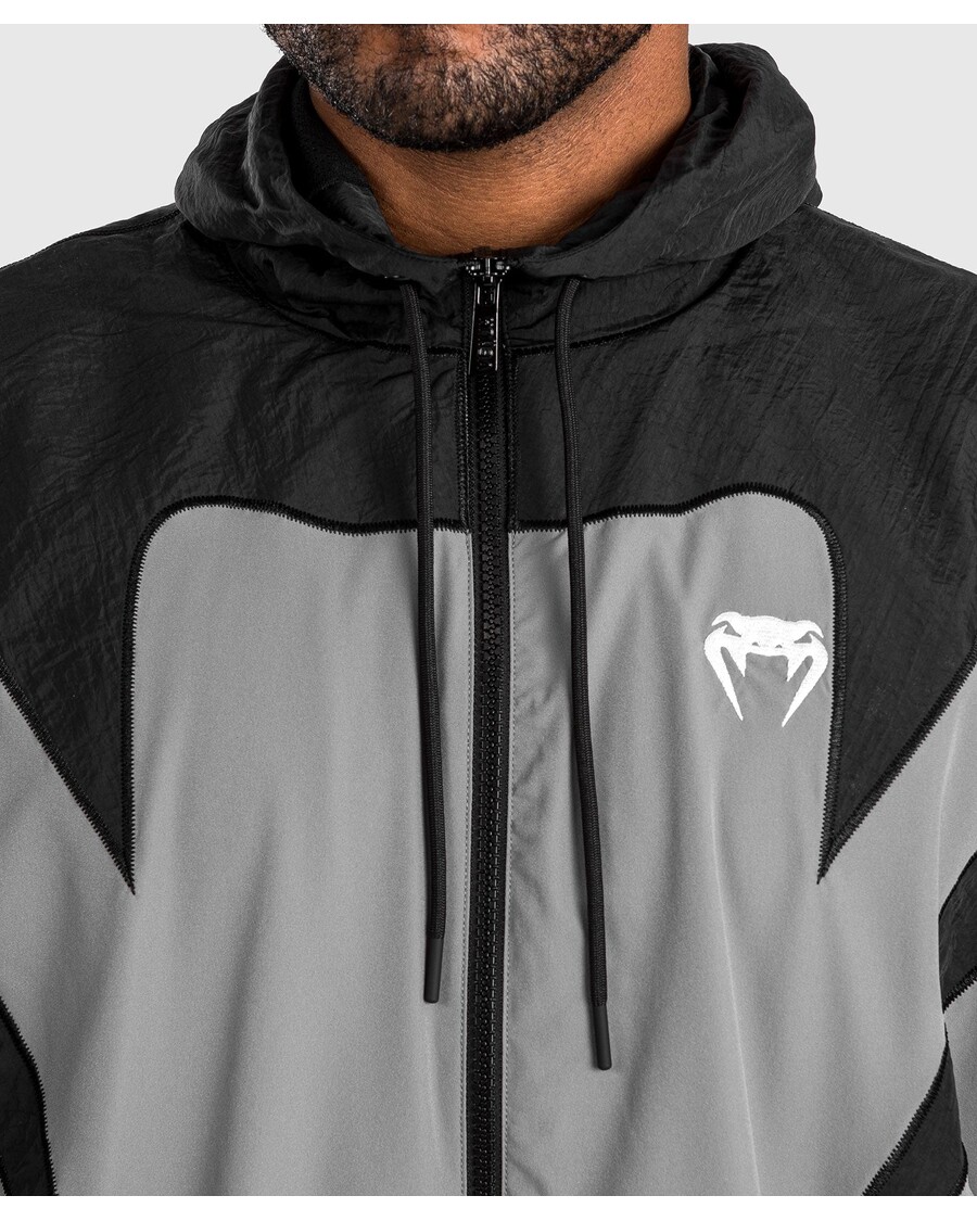 Venum Attack 90 Dressi Jope - Hall