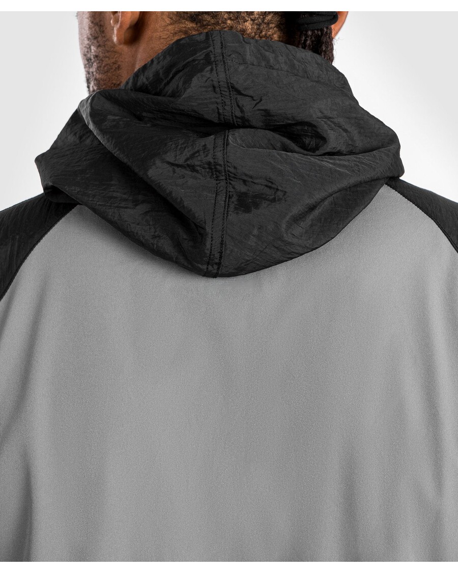 Venum Attack 90 Dressi Jope - Hall