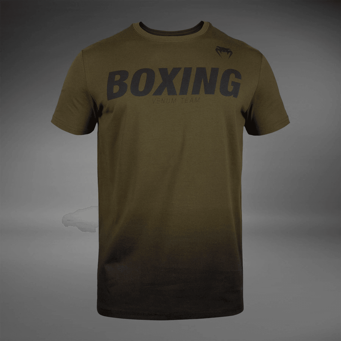 Venum Boxing VT T-shirt
