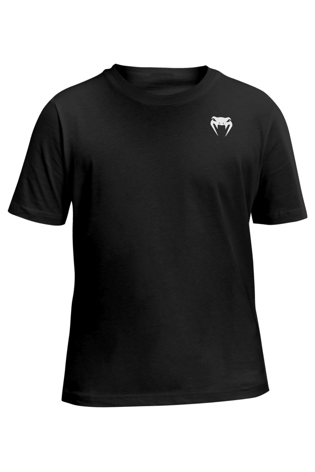 Venum Lineup Performance Short Sleeve T-Shirt