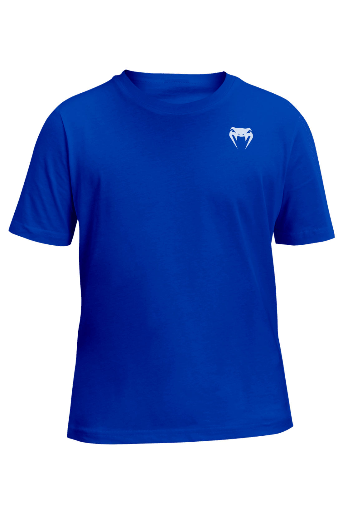 Venum Lineup Performance Short Sleeve T-Shirt
