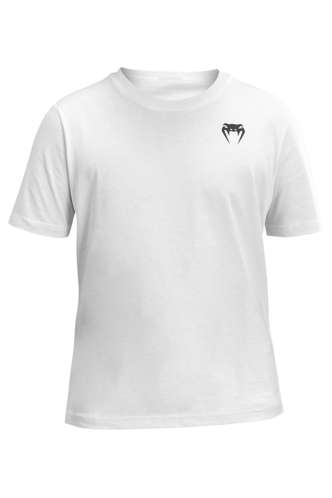 Venum Lineup Performance Short Sleeve T-Shirt