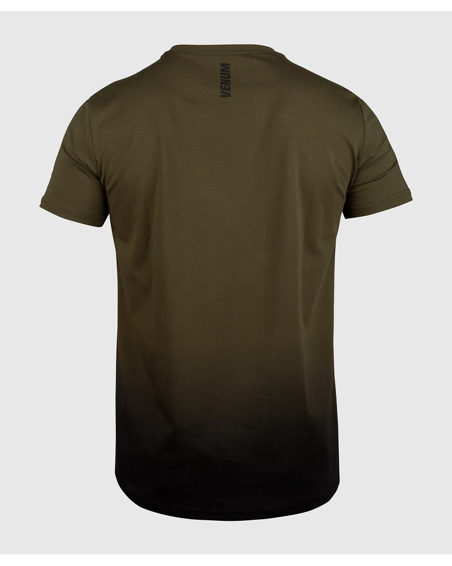 Venum Boxing Vt T-särk - Khaki/must