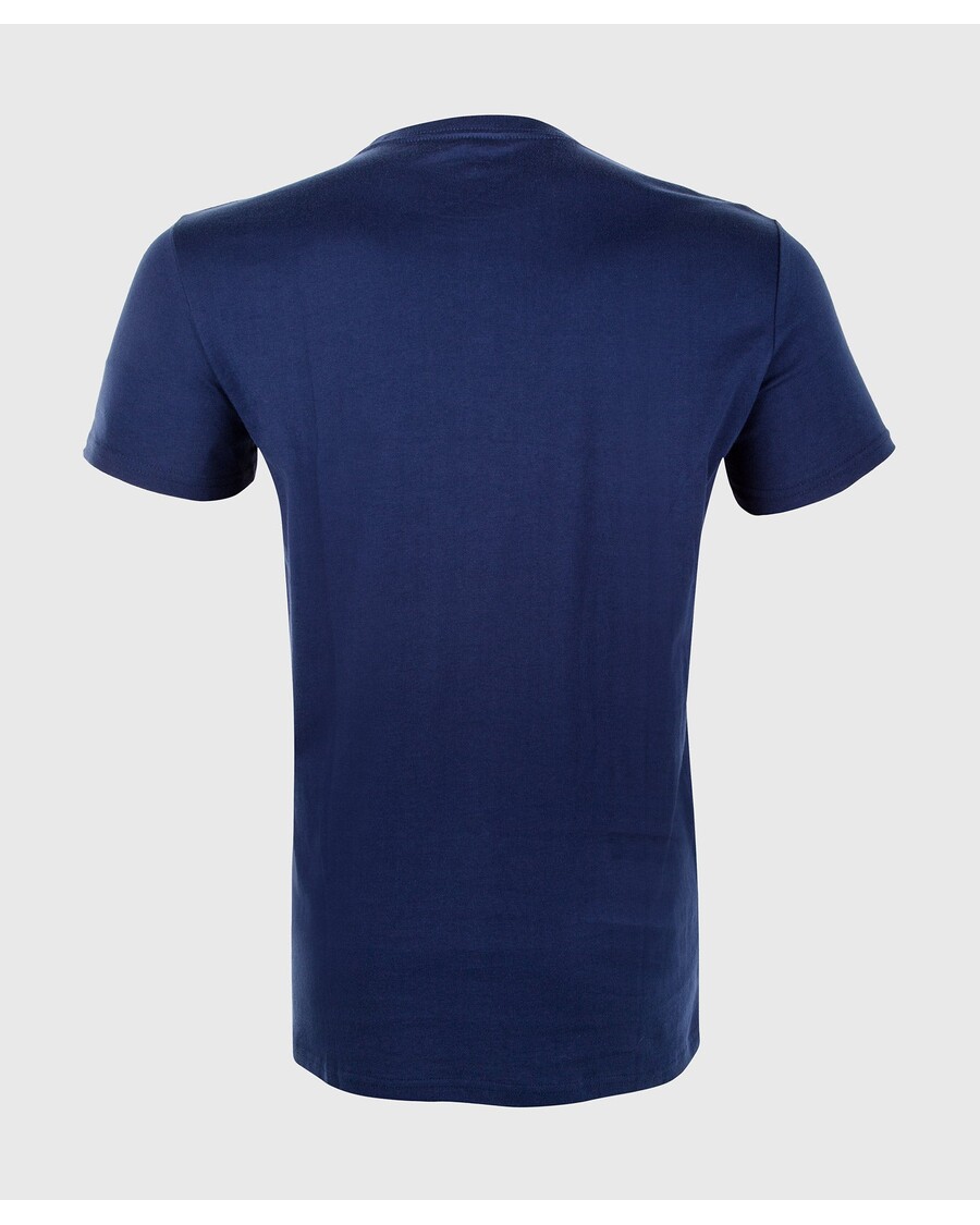 Venum Classic T-paita - Tummansininen