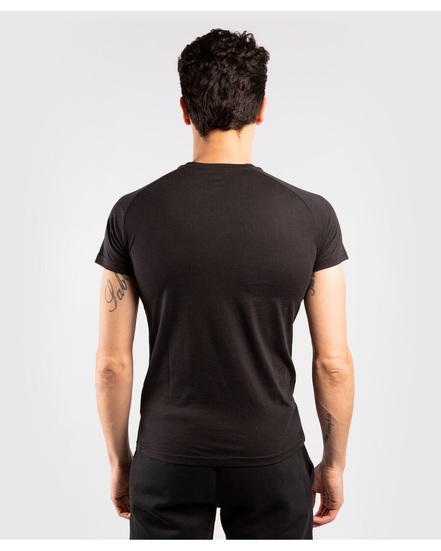 Ufc Venum Replika Pánský Dres - šampion