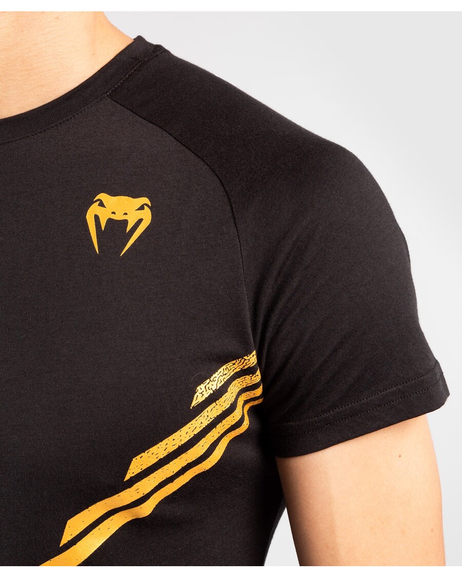 Ufc Venum Replika Pánský Dres - šampion