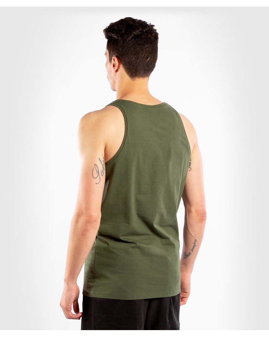 Venum Klassisk Linne - Khaki