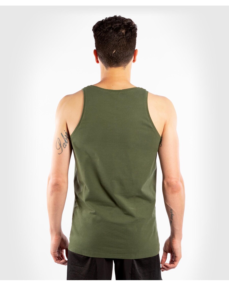 Venum Klassisk Linne - Khaki