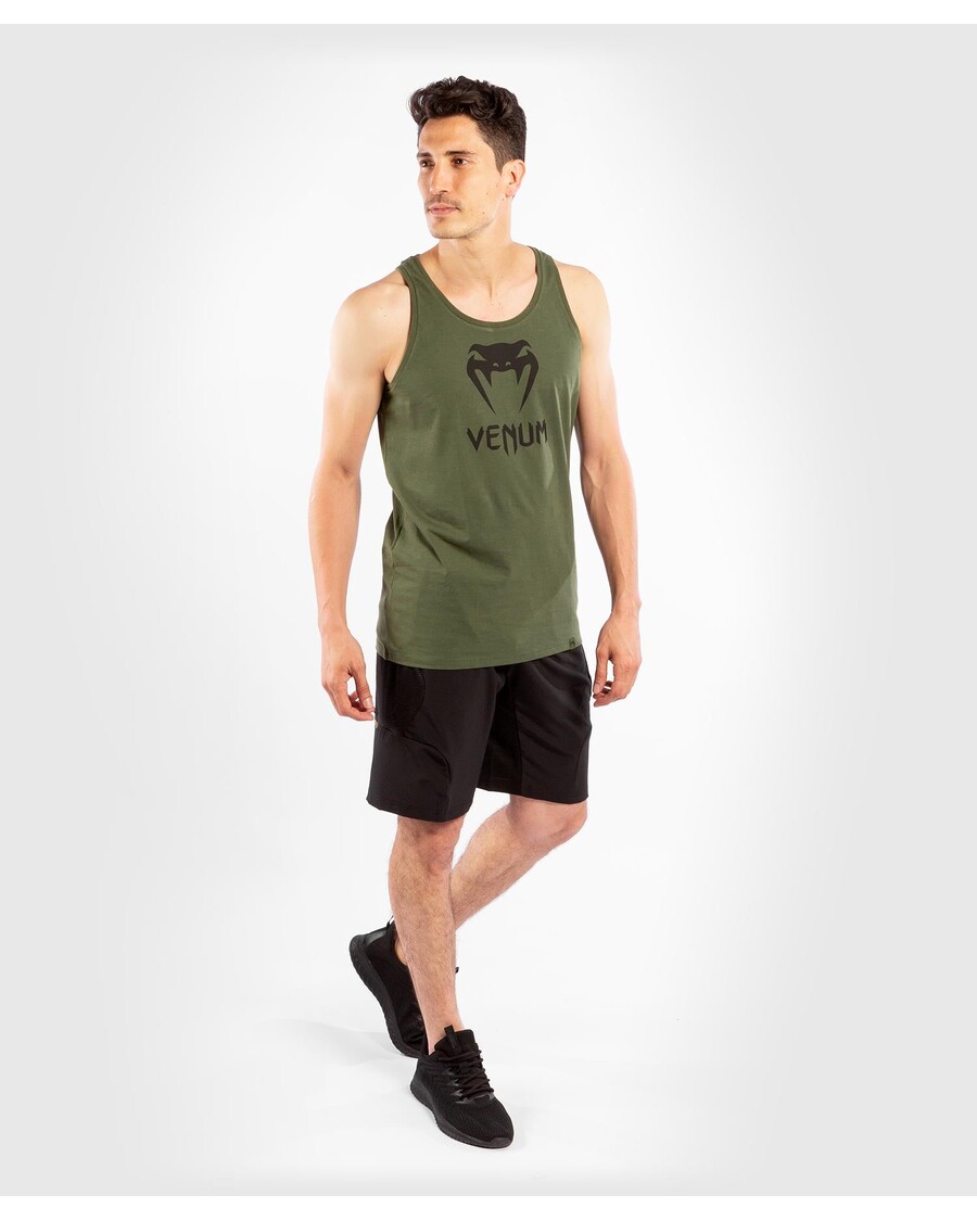 Venum Klassisk Linne - Khaki
