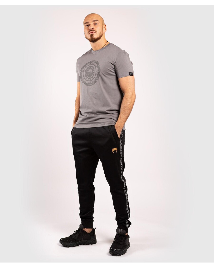 Venum Vortex T-Shirt - Grey