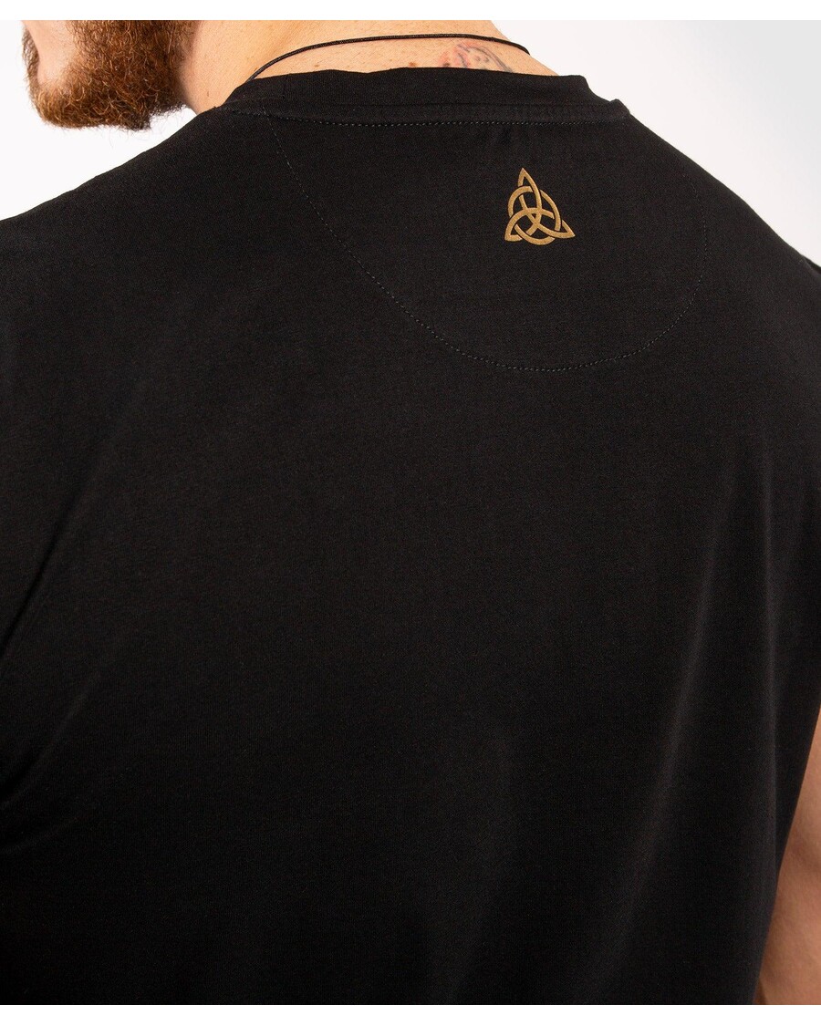 Venum アサシン クリード T シャツ - ブラック/ブルー