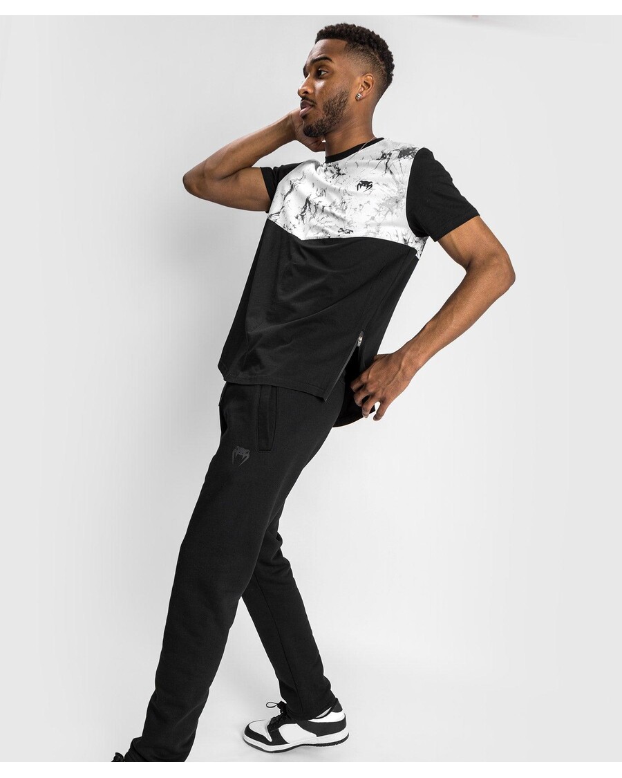 Venum Laser T-shirt - Marmer