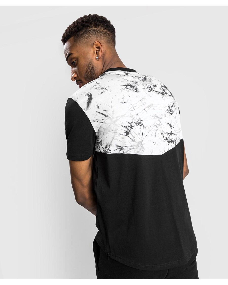 Venum Laser T-shirt - Marmer