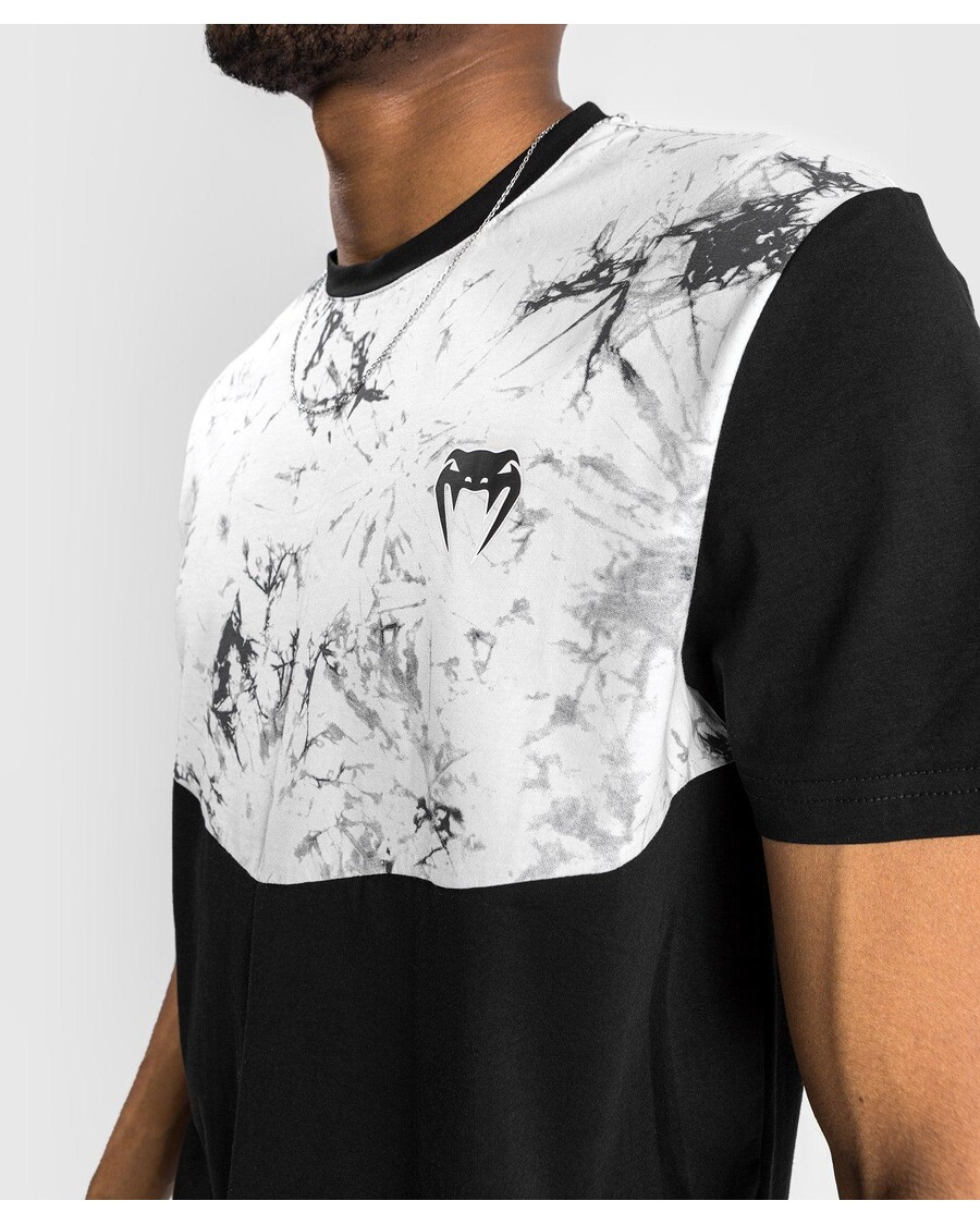 Venum Laser T-shirt - Marmer
