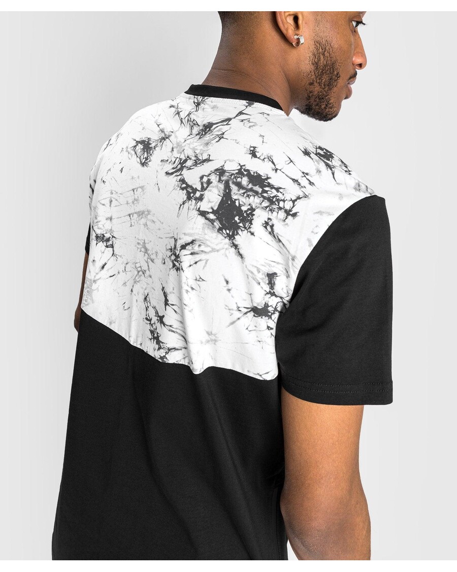 Venum Laser T-shirt - Marmer