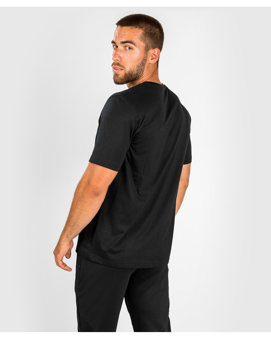 Реплика мужской футболки UFC Venum Fight Night 2.0 - Чемпион