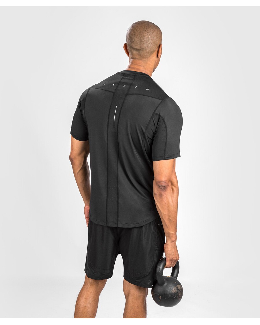 Venum Biomecha Dry Tech - Black/Grey
