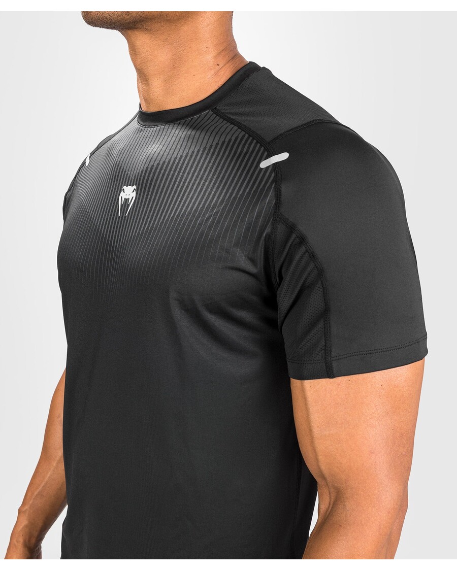 Venum Biomecha Dry Tech - Black/Grey