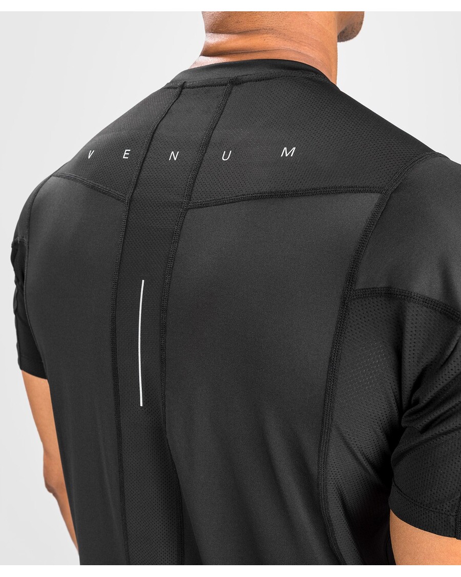 Venum Biomecha Dry Tech - Black/Grey
