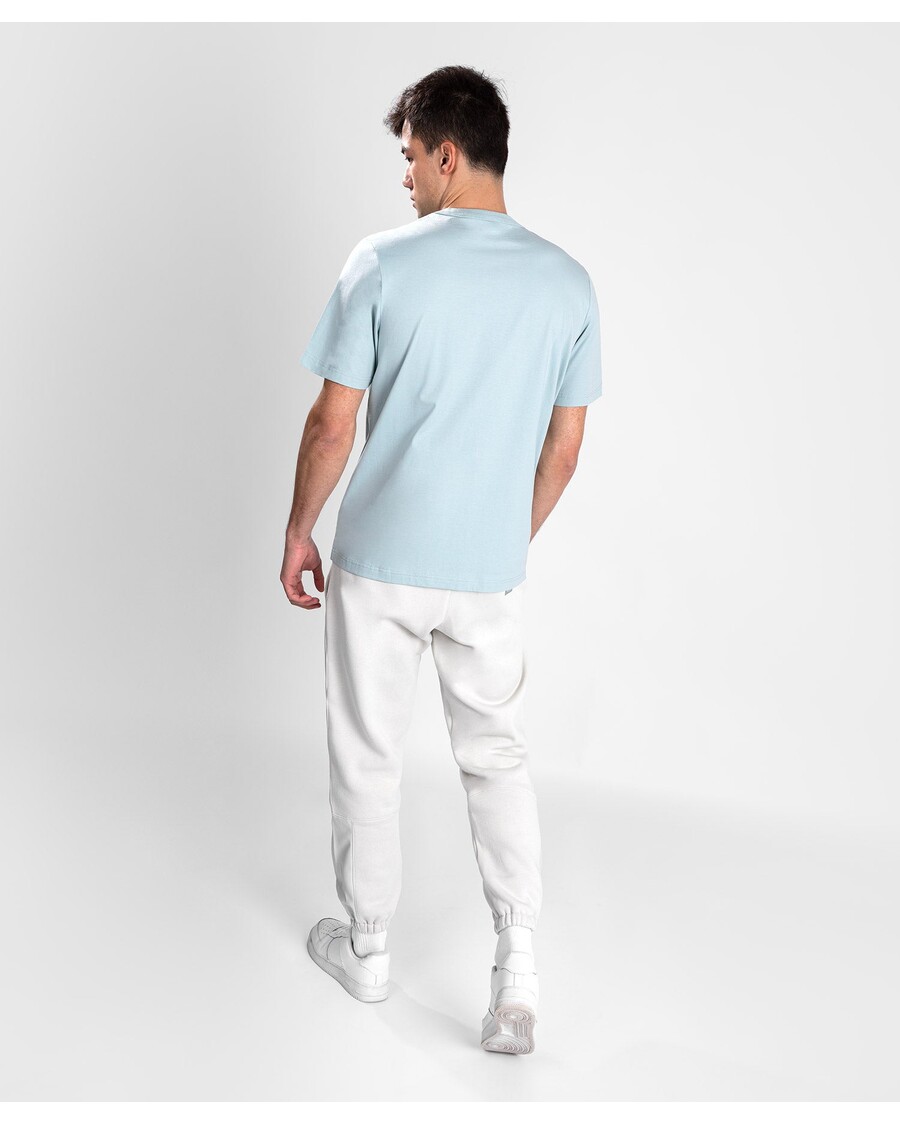 Klasické Tričko Venum - Clearwater/černé