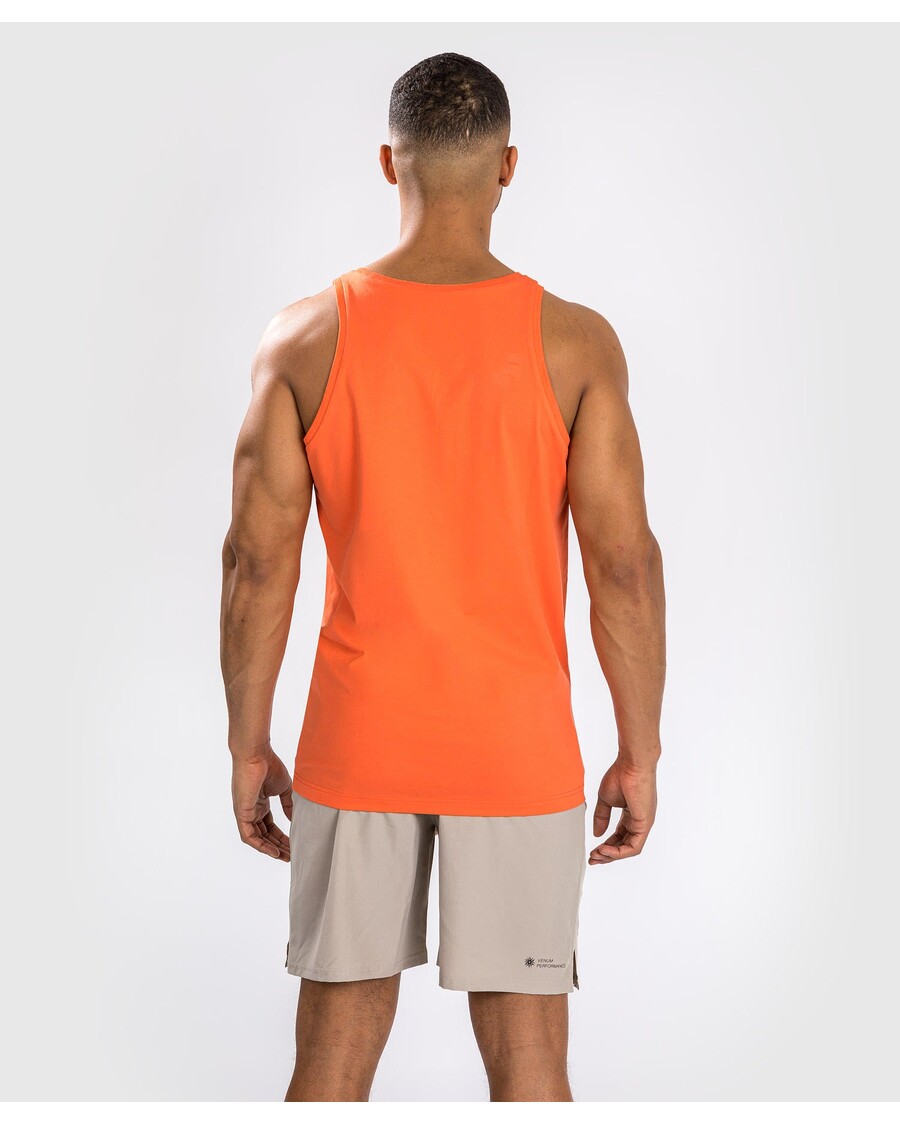 потник Venum Classic - оранжево/оранжево