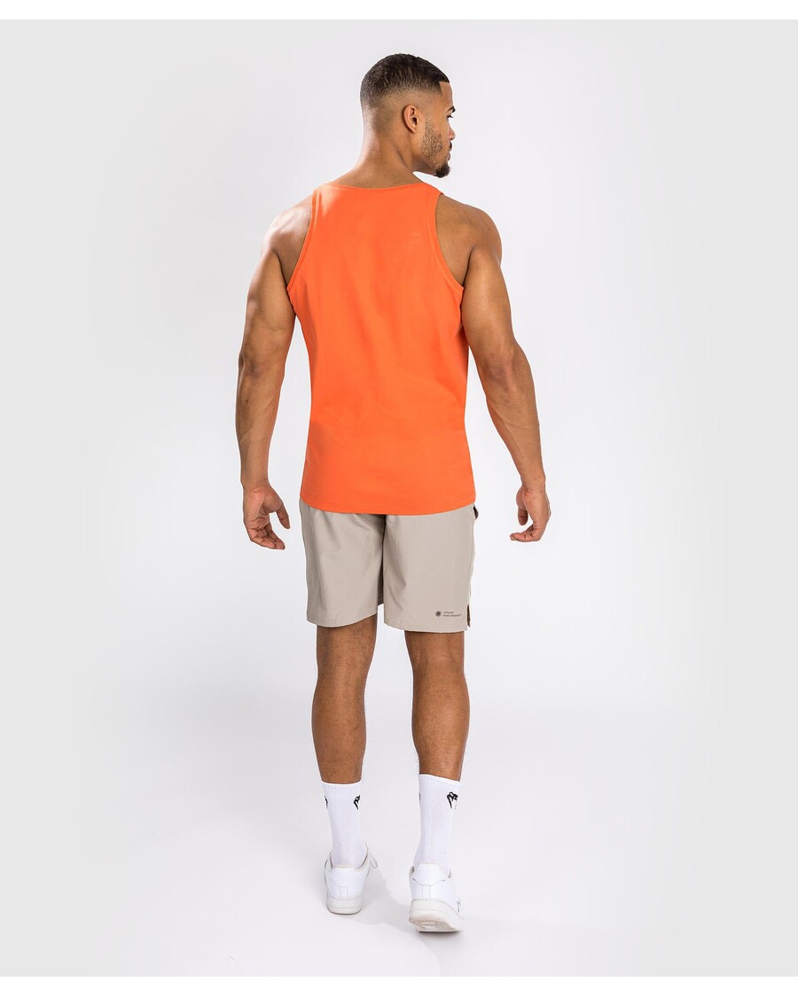 потник Venum Classic - оранжево/оранжево