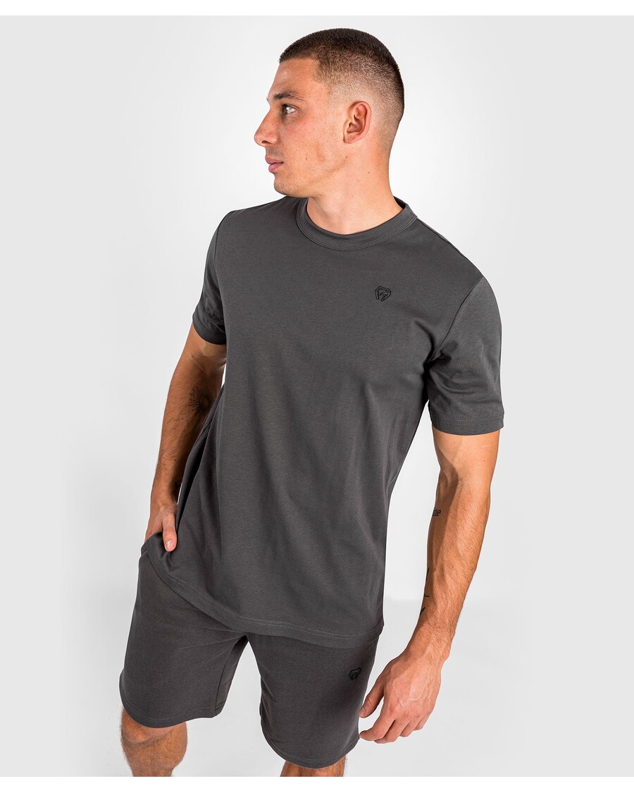 Venum Silent Power T-shirt - Grå