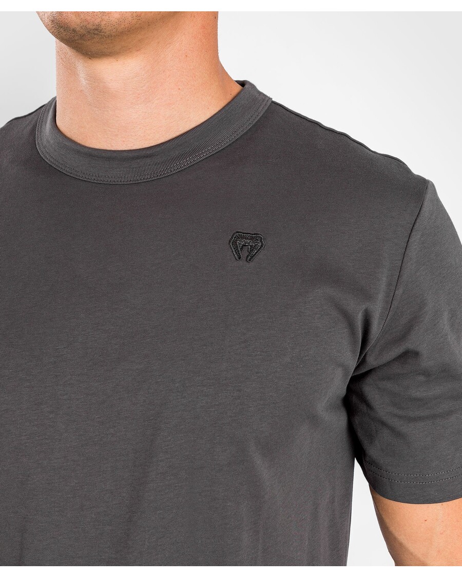 Venum Silent Power T-shirt - Grå