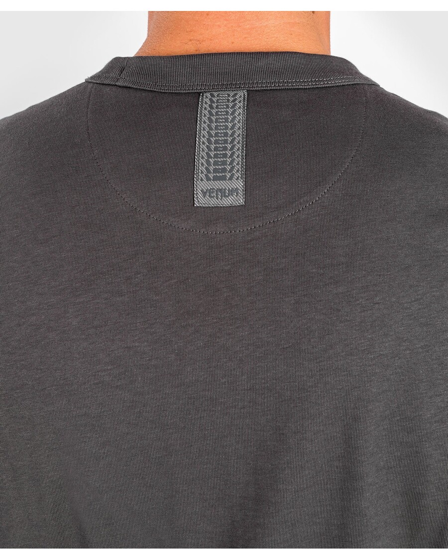 Venum Silent Power T-shirt - Grå