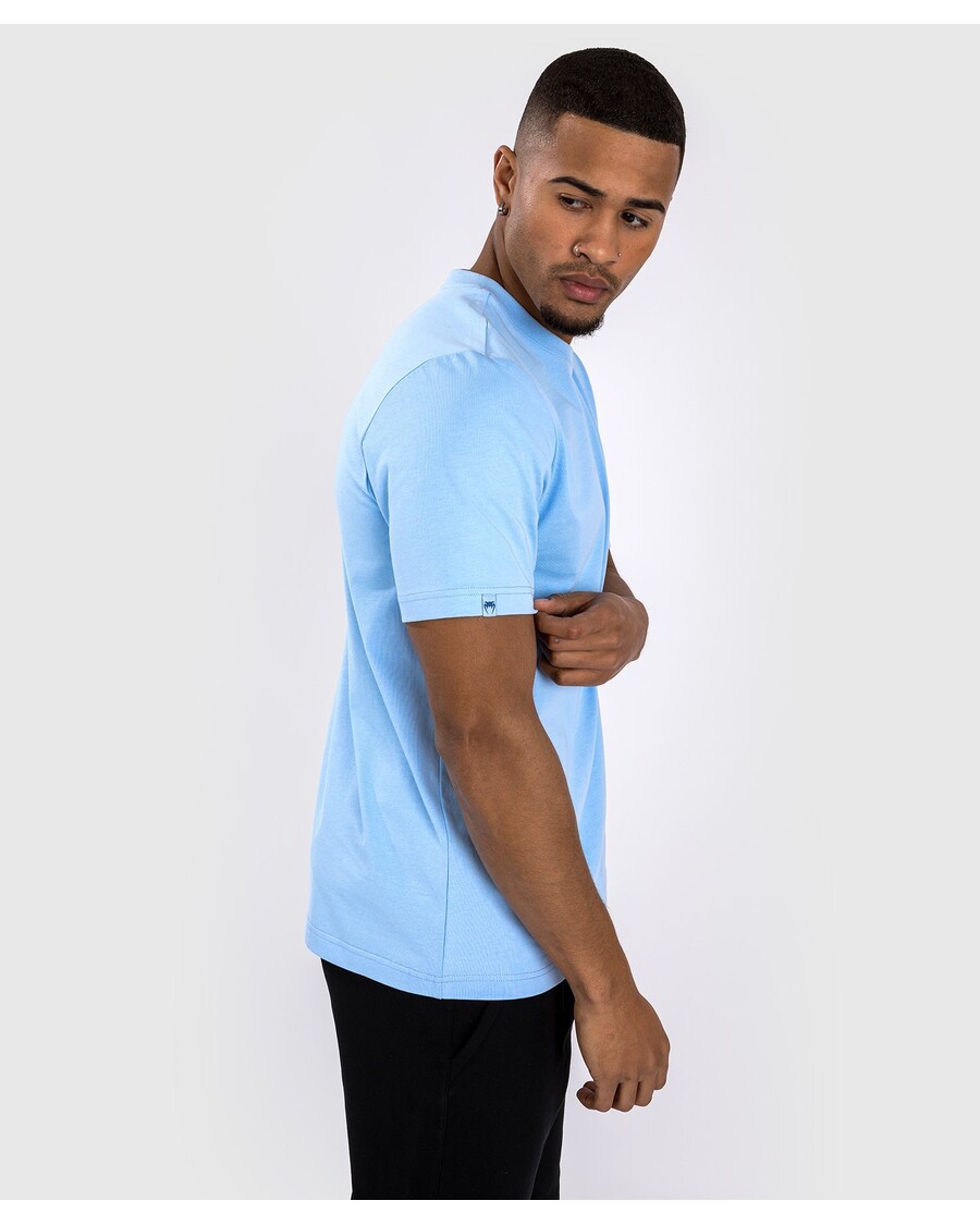 Venum Contender T-särk - Ookeanisinine