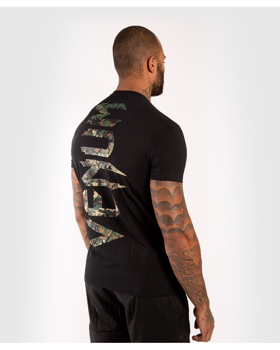 تي شيرت فينوم العملاق الأصلي