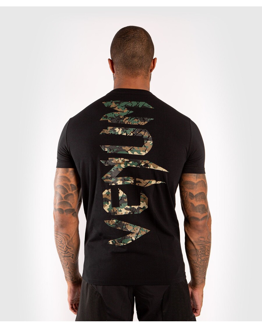 تي شيرت فينوم العملاق الأصلي