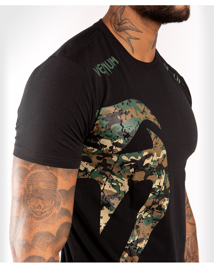 تي شيرت فينوم العملاق الأصلي