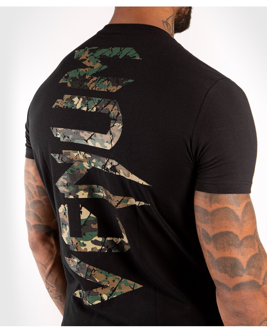 تي شيرت فينوم العملاق الأصلي