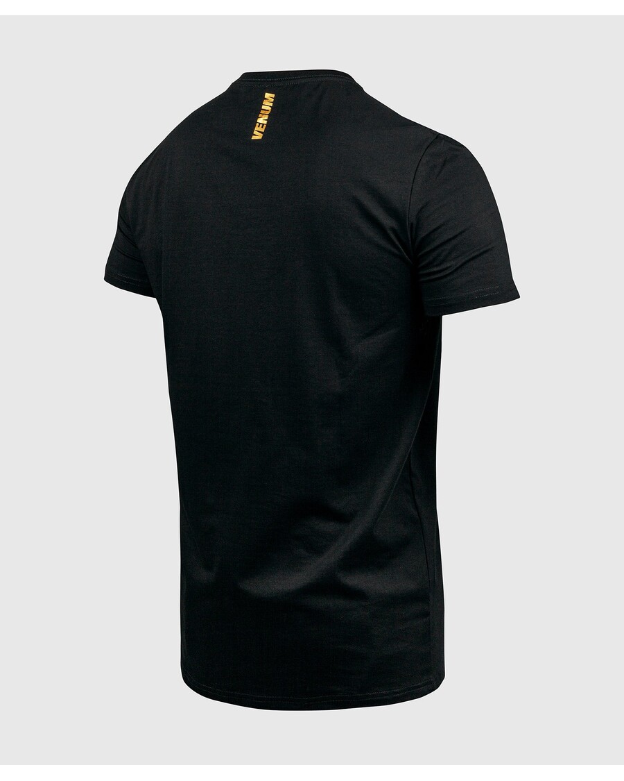 Tričko Venum Boxing Vt