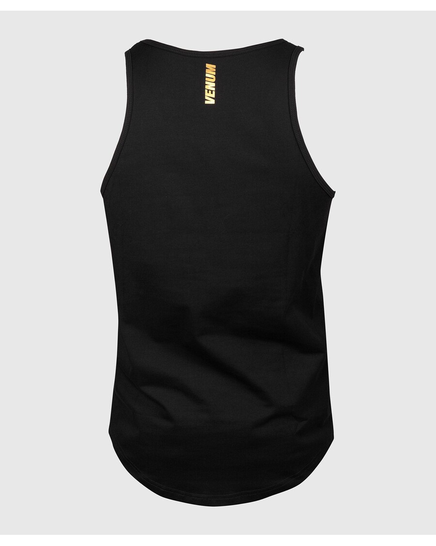 Venum Muay Thai Vt Tank Topp
