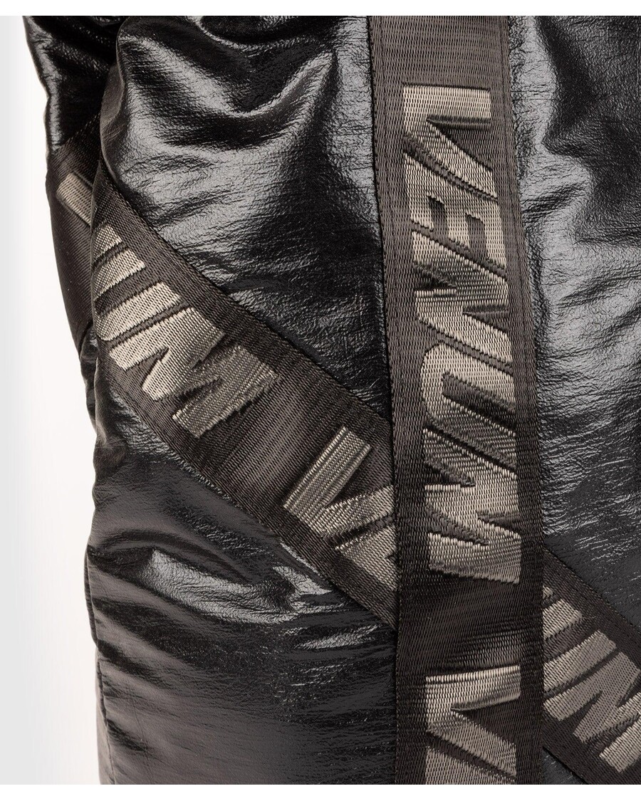 Venum Team Táska - Fekete