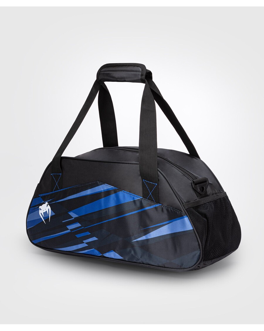 Venum Abyss Spordikott - Vari Sinine