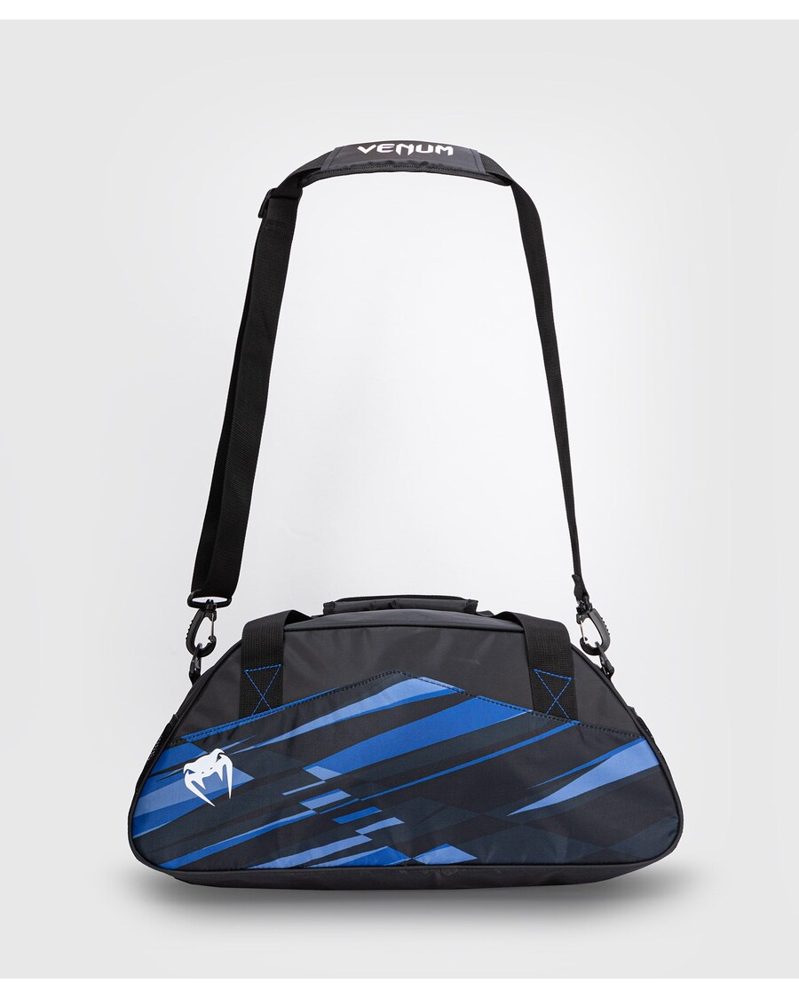 Venum Abyss Spordikott - Vari Sinine