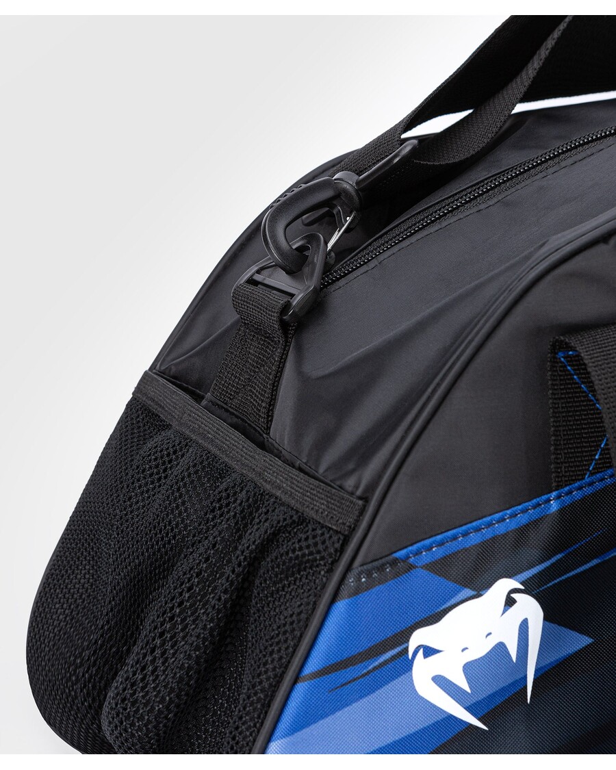 Venum Abyss Spordikott - Vari Sinine