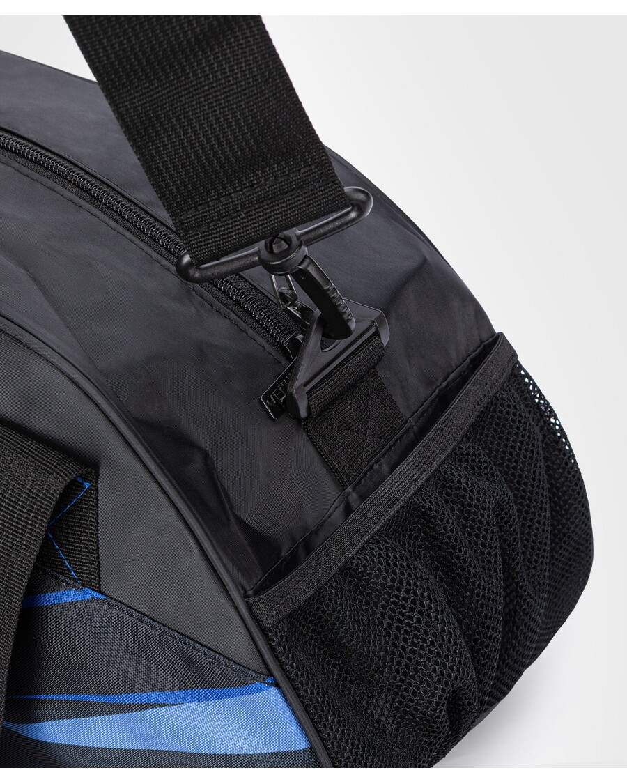 Venum Abyss Spordikott - Vari Sinine
