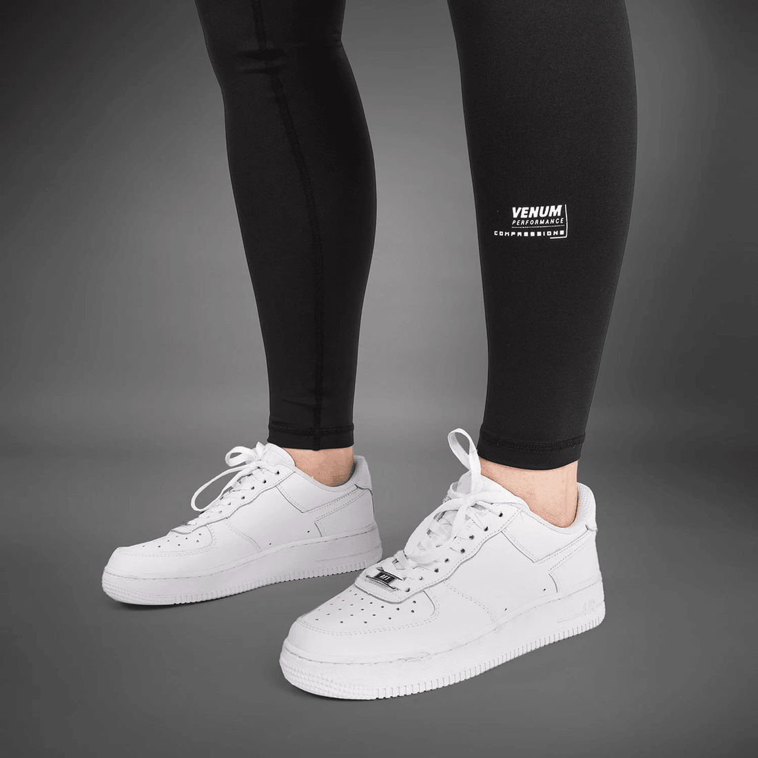 Venum Adrenaline Women’s Leggings - Purple