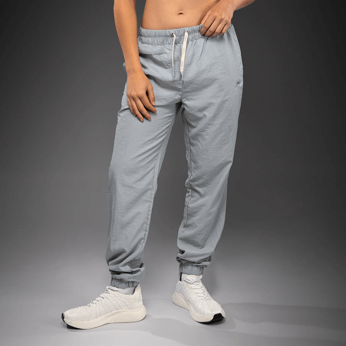 Venum Vectra Women’s Joggers - Storm Blue